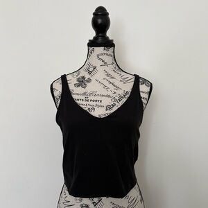 Lululemon Align Tank in Black - Size 10